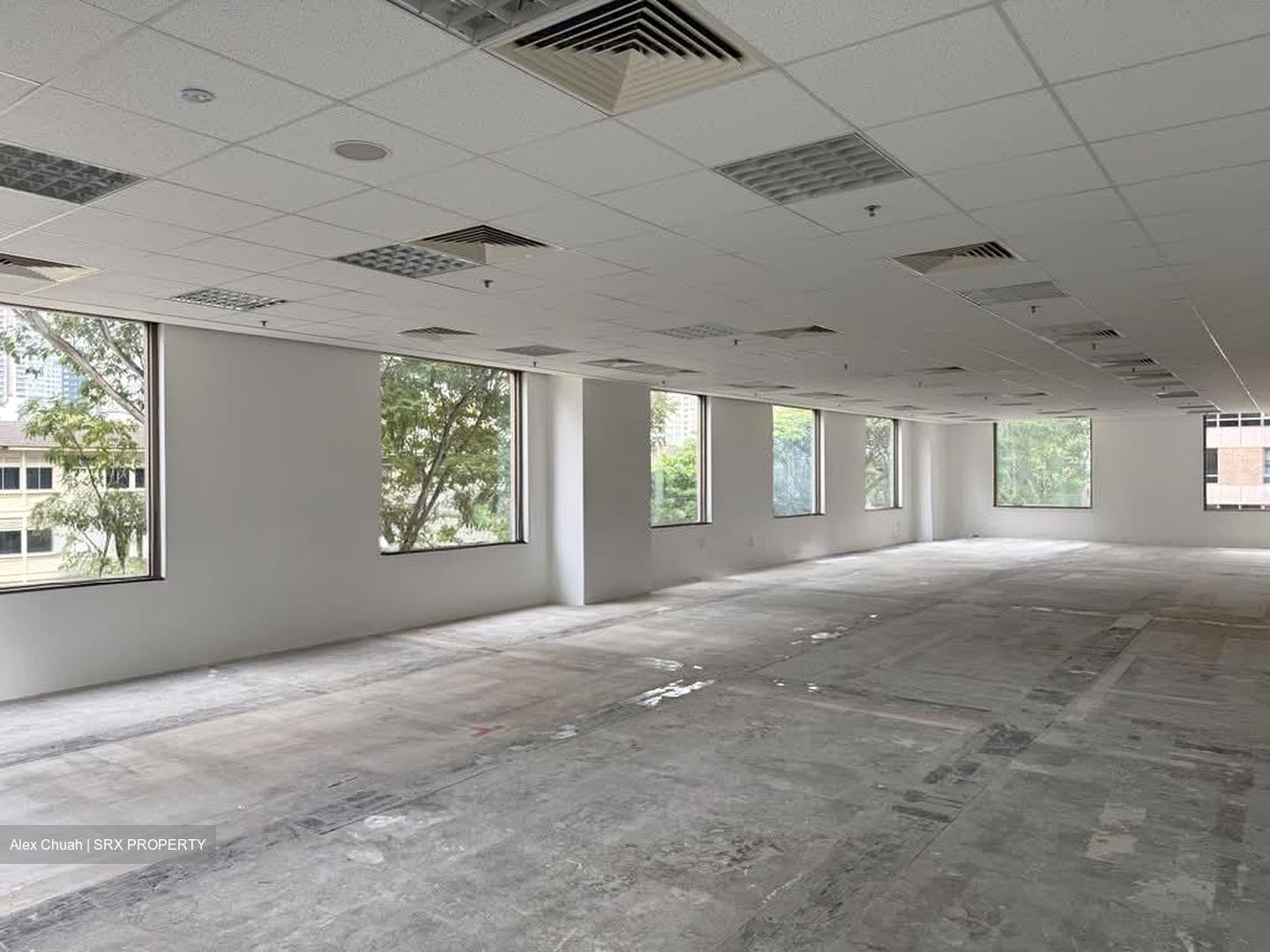 Winsland House I (D9), Office #568026161